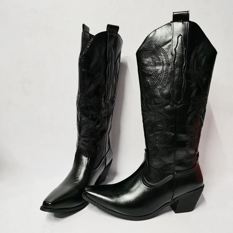 IPPEUM Zapatos de mujer Shoes for woman Woman shoes Designer shoes Shoes woman 2025