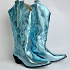 IPPEUM Zapatos de mujer Shoes for woman Woman shoes Designer shoes Shoes woman 2025