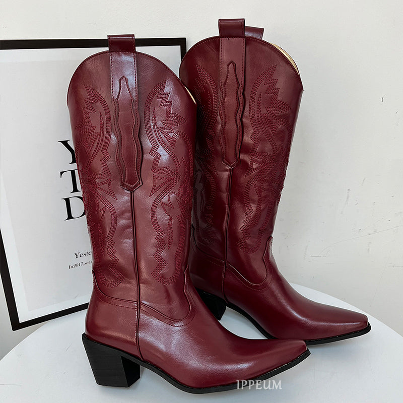 IPPEUM Zapatos de mujer Shoes for woman Woman shoes Designer shoes Shoes woman 2025
