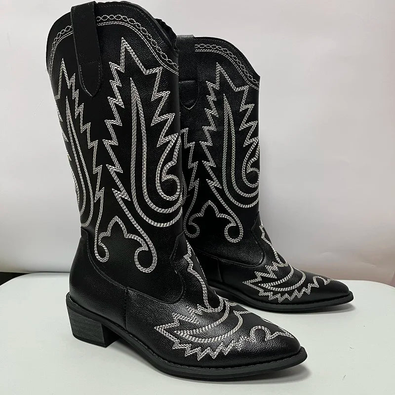 IPPEUM Zapatos de mujer Shoes for woman Woman shoes Designer shoes Shoes woman 2025