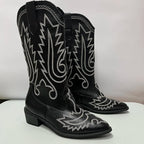 IPPEUM Zapatos de mujer Shoes for woman Woman shoes Designer shoes Shoes woman 2025