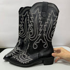 IPPEUM Zapatos de mujer Shoes for woman Woman shoes Designer shoes Shoes woman 2025