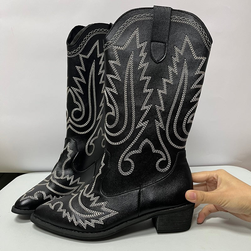 IPPEUM Zapatos de mujer Shoes for woman Woman shoes Designer shoes Shoes woman 2025