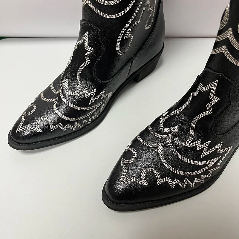 IPPEUM Zapatos de mujer Shoes for woman Woman shoes Designer shoes Shoes woman 2025