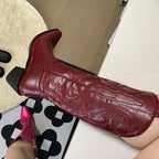 IPPEUM Zapatos de mujer Shoes for woman Woman shoes Designer shoes Shoes woman 2025