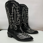 IPPEUM Zapatos de mujer Shoes for woman Woman shoes Designer shoes Shoes woman 2025