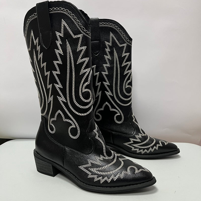 IPPEUM Zapatos de mujer Shoes for woman Woman shoes Designer shoes Shoes woman 2025