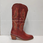 IPPEUM Zapatos de mujer Shoes for woman Woman shoes Designer shoes Shoes woman 2025