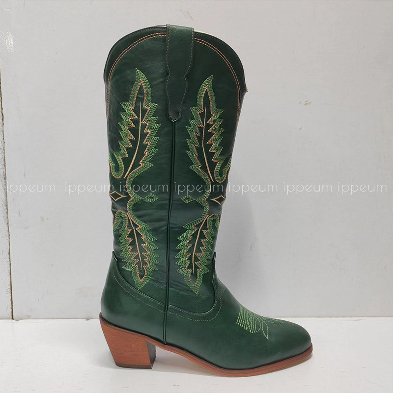 IPPEUM Zapatos de mujer Shoes for woman Woman shoes Designer shoes Shoes woman 2025