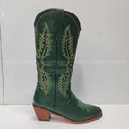 IPPEUM Zapatos de mujer Shoes for woman Woman shoes Designer shoes Shoes woman 2025