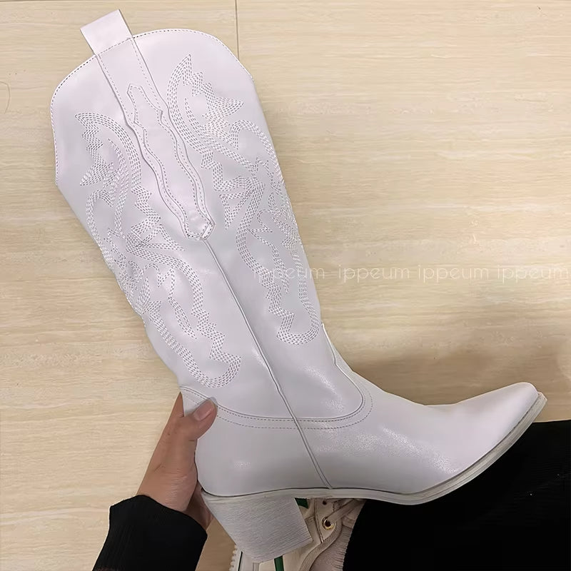 IPPEUM Zapatos de mujer Shoes for woman Woman shoes Designer shoes Shoes woman 2025
