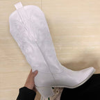 IPPEUM Zapatos de mujer Shoes for woman Woman shoes Designer shoes Shoes woman 2025