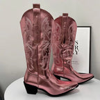 IPPEUM Zapatos de mujer Shoes for woman Woman shoes Designer shoes Shoes woman 2025