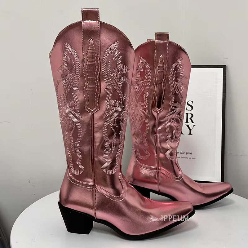 IPPEUM Zapatos de mujer Shoes for woman Woman shoes Designer shoes Shoes woman 2025