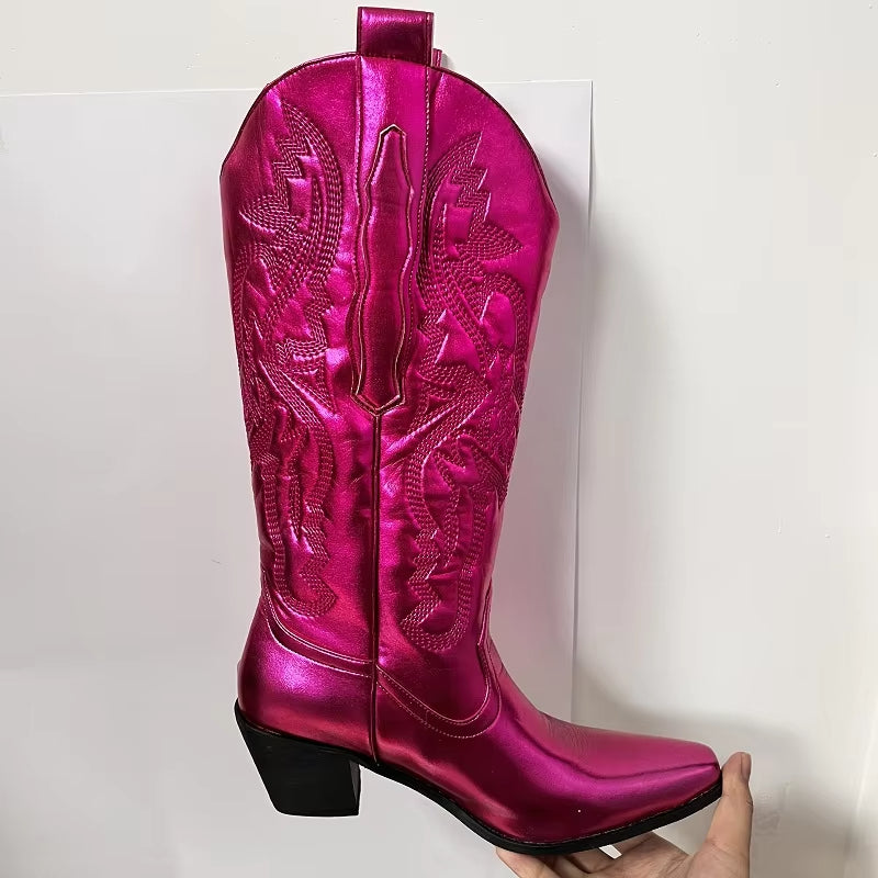 IPPEUM Zapatos de mujer Shoes for woman Woman shoes Designer shoes Shoes woman 2025