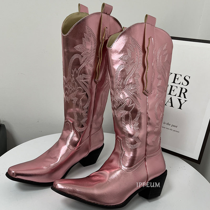 IPPEUM Zapatos de mujer Shoes for woman Woman shoes Designer shoes Shoes woman 2025