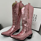 IPPEUM Zapatos de mujer Shoes for woman Woman shoes Designer shoes Shoes woman 2025