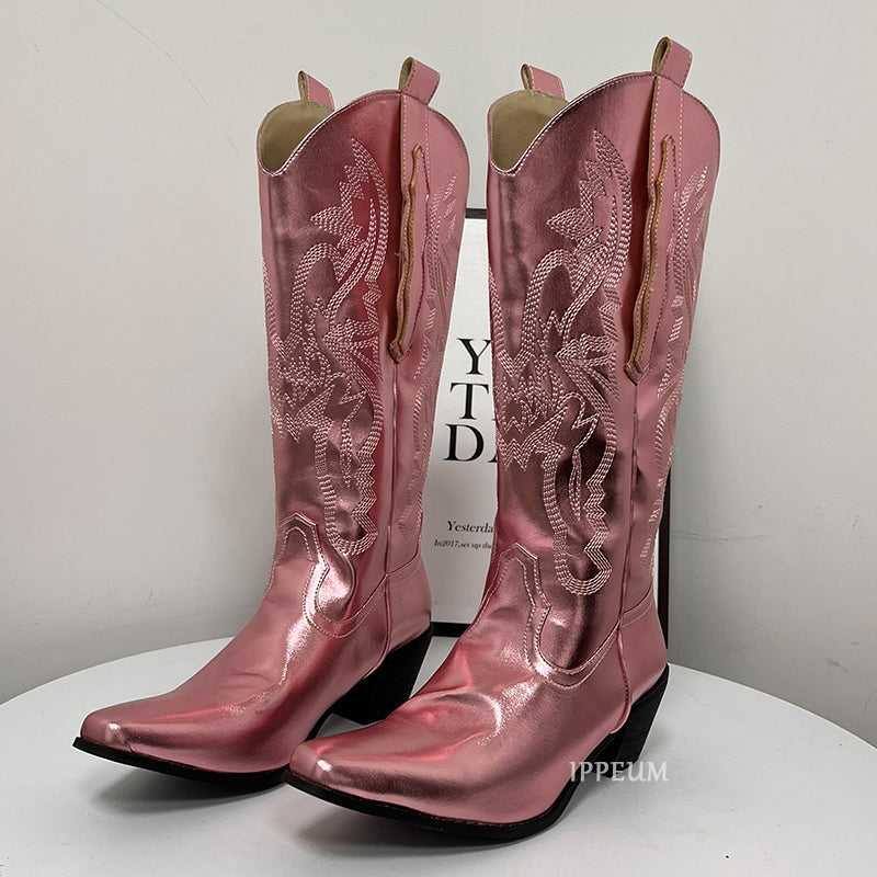 IPPEUM Zapatos de mujer Shoes for woman Woman shoes Designer shoes Shoes woman 2025