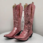 IPPEUM Zapatos de mujer Shoes for woman Woman shoes Designer shoes Shoes woman 2025