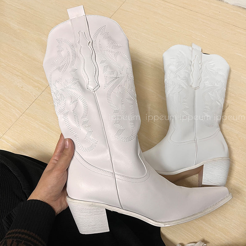 IPPEUM Zapatos de mujer Shoes for woman Woman shoes Designer shoes Shoes woman 2025