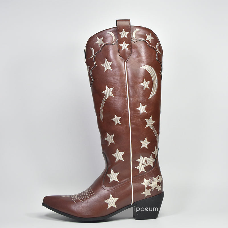 IPPEUM Zapatos de mujer ofertas Designer shoes Boots for woman Sandalias de mujer verano 2025