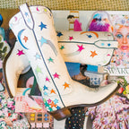 IPPEUM Zapatos de mujer ofertas Designer shoes Boots for woman Sandalias de mujer verano 2025