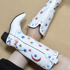 IPPEUM Zapatos de mujer ofertas Designer shoes Boots for woman Sandalias de mujer verano 2025