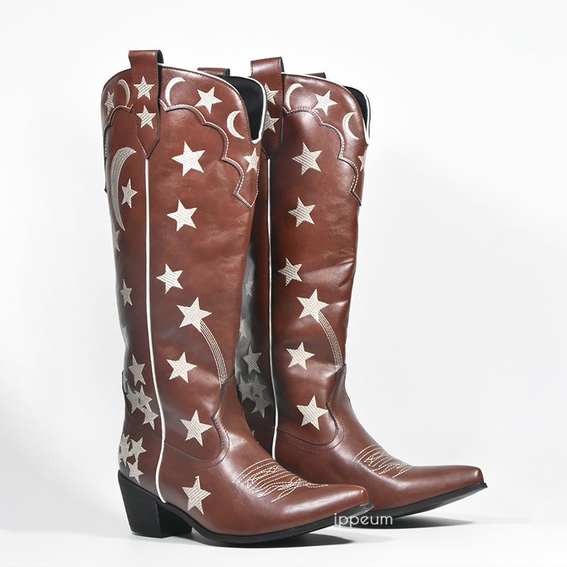 IPPEUM Zapatos de mujer ofertas Designer shoes Boots for woman Sandalias de mujer verano 2025