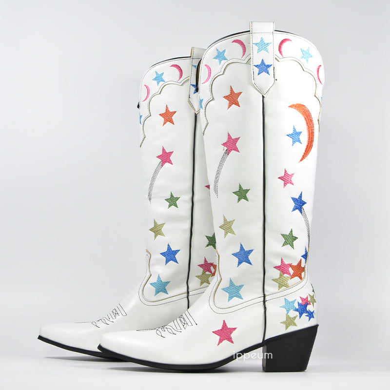 IPPEUM Zapatos de mujer ofertas Designer shoes Boots for woman Sandalias de mujer verano 2025