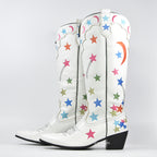 IPPEUM Zapatos de mujer ofertas Designer shoes Boots for woman Sandalias de mujer verano 2025