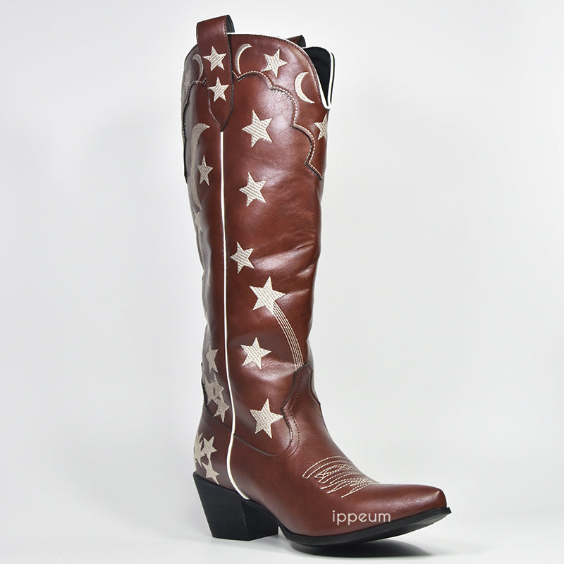 IPPEUM Zapatos de mujer ofertas Designer shoes Boots for woman Sandalias de mujer verano 2025