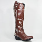 IPPEUM Zapatos de mujer ofertas Designer shoes Boots for woman Sandalias de mujer verano 2025