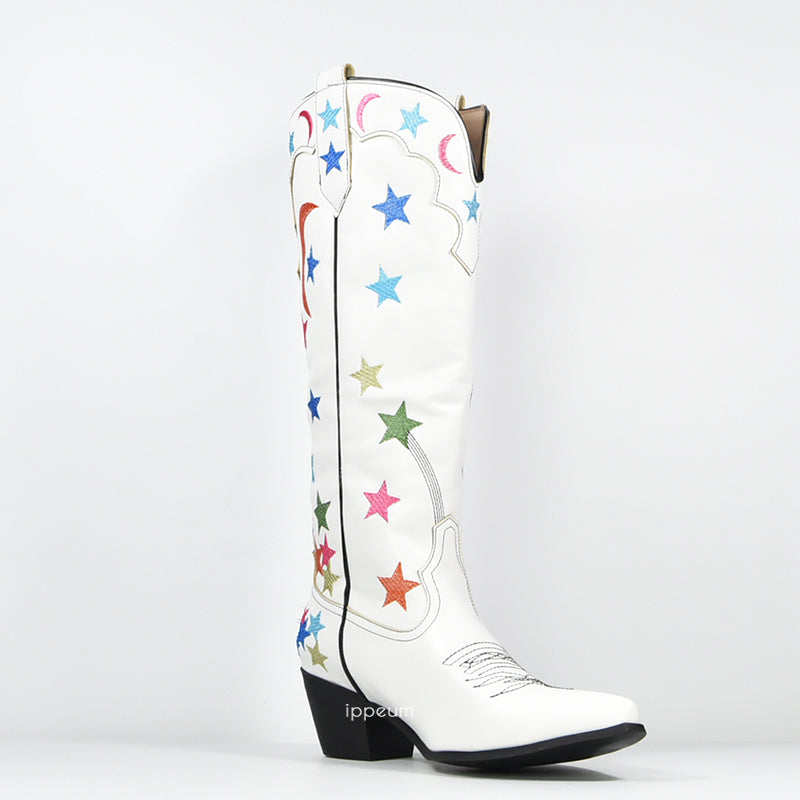 IPPEUM Zapatos de mujer ofertas Designer shoes Boots for woman Sandalias de mujer verano 2025