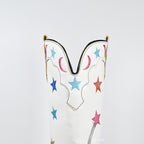 IPPEUM Zapatos de mujer ofertas Designer shoes Boots for woman Sandalias de mujer verano 2025