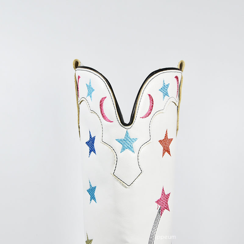 IPPEUM Zapatos de mujer ofertas Designer shoes Boots for woman Sandalias de mujer verano 2025