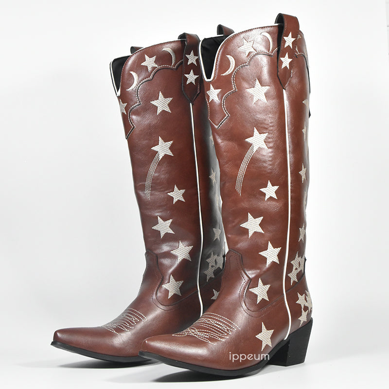 IPPEUM Zapatos de mujer ofertas Designer shoes Boots for woman Sandalias de mujer verano 2025