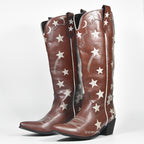 IPPEUM Zapatos de mujer ofertas Designer shoes Boots for woman Sandalias de mujer verano 2025