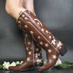 IPPEUM Zapatos de mujer ofertas Designer shoes Boots for woman Sandalias de mujer verano 2025