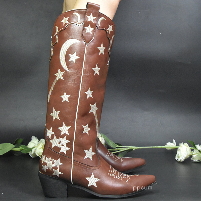 IPPEUM Zapatos de mujer ofertas Designer shoes Boots for woman Sandalias de mujer verano 2025