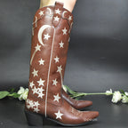 IPPEUM Zapatos de mujer ofertas Designer shoes Boots for woman Sandalias de mujer verano 2025