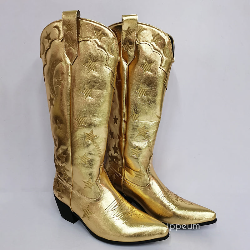 IPPEUM Zapatos de mujer ofertas Designer shoes Boots for woman Sandalias de mujer verano 2025