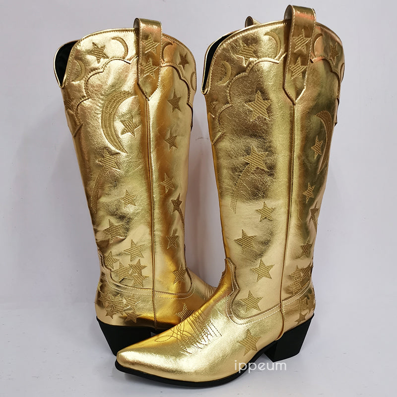 IPPEUM Zapatos de mujer ofertas Designer shoes Boots for woman Sandalias de mujer verano 2025