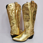 IPPEUM Zapatos de mujer ofertas Designer shoes Boots for woman Sandalias de mujer verano 2025