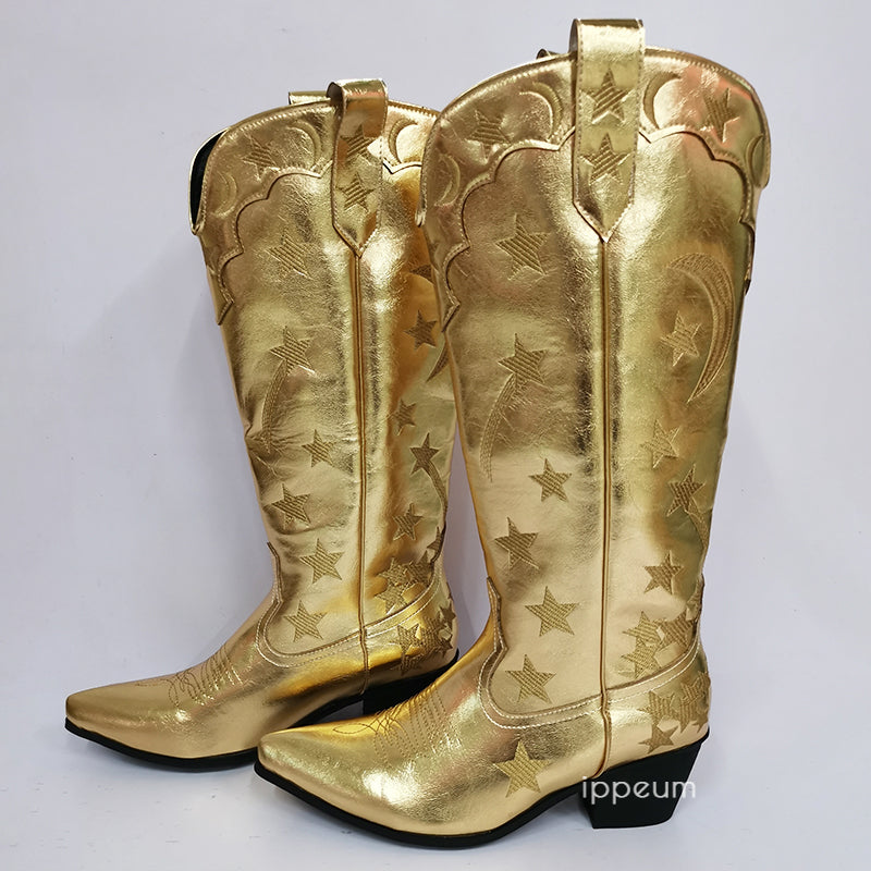 IPPEUM Zapatos de mujer ofertas Designer shoes Boots for woman Sandalias de mujer verano 2025