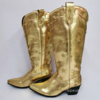 IPPEUM Zapatos de mujer ofertas Designer shoes Boots for woman Sandalias de mujer verano 2025