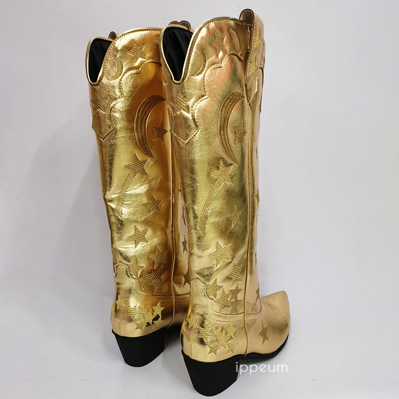 IPPEUM Zapatos de mujer ofertas Designer shoes Boots for woman Sandalias de mujer verano 2025