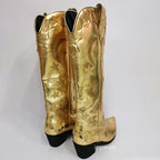 IPPEUM Zapatos de mujer ofertas Designer shoes Boots for woman Sandalias de mujer verano 2025