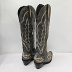 IPPEUM Boots for woman Knee high boots Boots femme 2025 Shoes for woman Zapatos de mujer ofertas