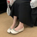 IPPEUM Flats shoes woman Slippers Sneaker Sandalias de mujer  Shoes for man  Sandalias de mujer verano 2025
