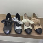 IPPEUM Flat sandals Zapatos de mujer Shoes for woman Sandals Lolita shoes 2025 Designer luxury shoes